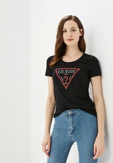 Футболка Guess Jeans