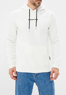 Худи DC Shoes