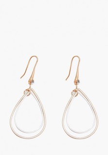 Серьги Kameo-Bis