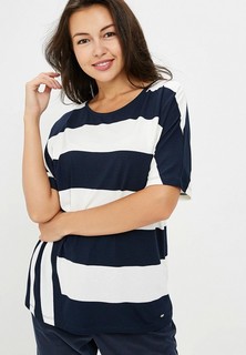 Футболка Gerry Weber