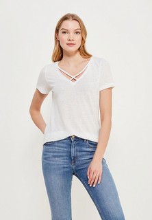 Футболка Only