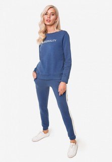 Костюм спортивный SoloU