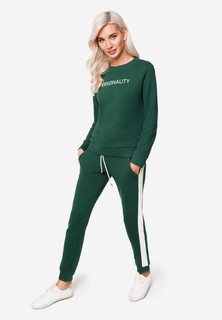 Костюм спортивный SoloU