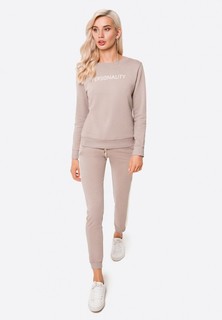 Костюм спортивный SoloU