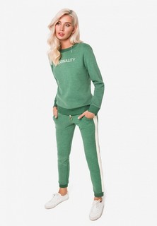 Костюм спортивный SoloU