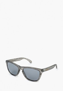 Очки солнцезащитные Oakley