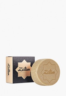Мыло для лица Zeitun Зейтун