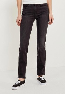 Джинсы Levis®