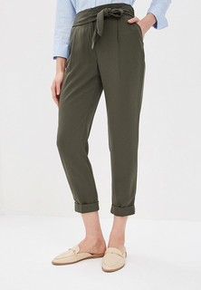 Брюки Dorothy Perkins