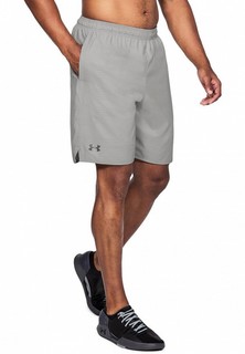 Шорты спортивные Under Armour