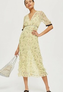 Платье Topshop