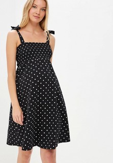 Платье Dorothy Perkins Maternity