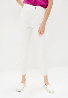 Джинсы Topshop