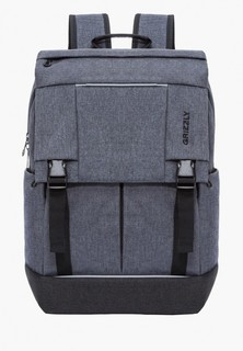 Рюкзак Grizzly