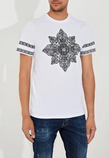 Футболка John Richmond