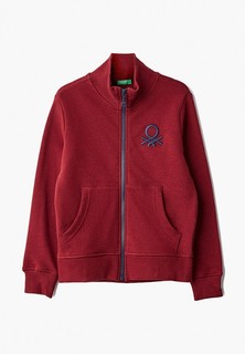 Олимпийка United Colors of Benetton