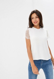 Футболка Befree