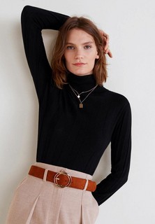 Водолазка Mango