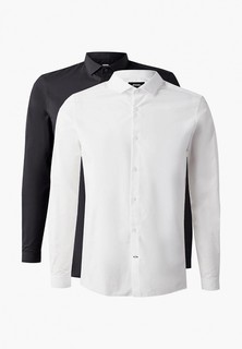 Комплект Burton Menswear London