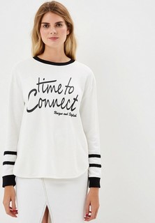 Свитшот H:Connect