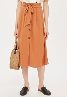 Юбка Topshop