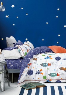 Постельное белье Bellehome
