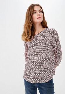 Блуза Gerry Weber