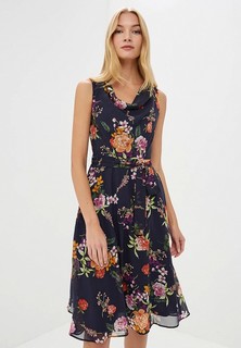 Платье Dorothy Perkins