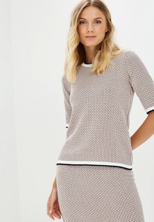 Джемпер Dorothy Perkins