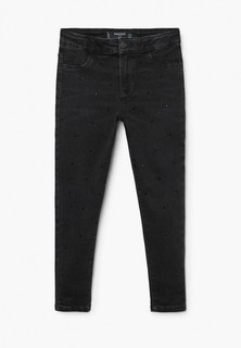 Джинсы Mango Kids