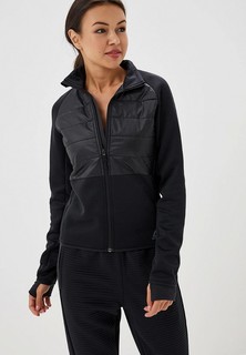 Куртка Reebok