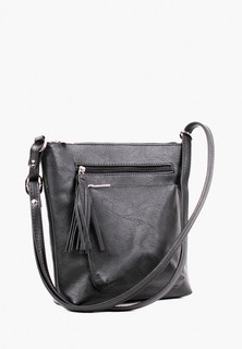 Сумка Медведково