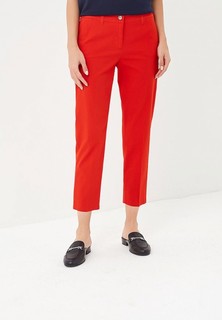 Брюки Gerry Weber