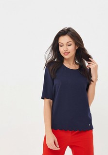 Футболка Gerry Weber