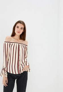 Блуза Miss Selfridge
