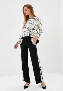 Костюм Adzhedo