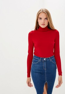 Водолазка Diane von Furstenberg