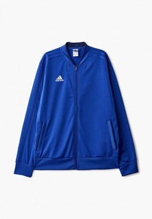Олимпийка adidas