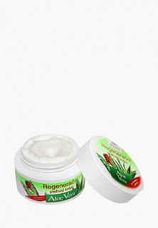 Крем для лица Bione Cosmetics