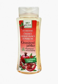 Тоник для лица Bione Cosmetics