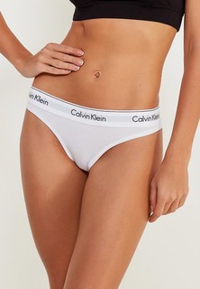 Трусы Calvin Klein Underwear