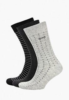 Комплект DIM