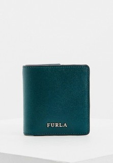 Кошелек Furla