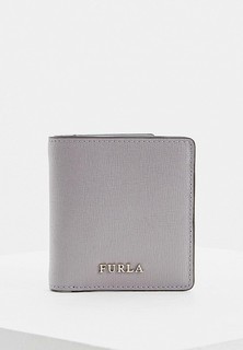 Кошелек Furla