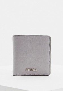 Кошелек Furla