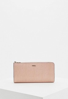 Кошелек Furla