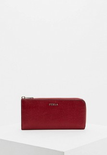 Кошелек Furla