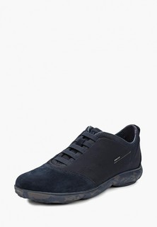 Кроссовки Geox