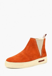 Ботинки Gant