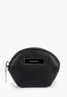 Кошелек Mango
